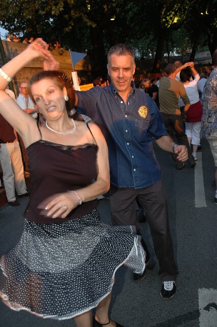 min 2006 08 08 paris plage 139